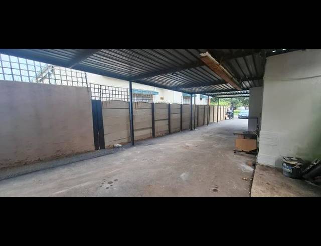 3 BEDROOM HOUSE FOR SALE IN BOKSBURG SOUTH